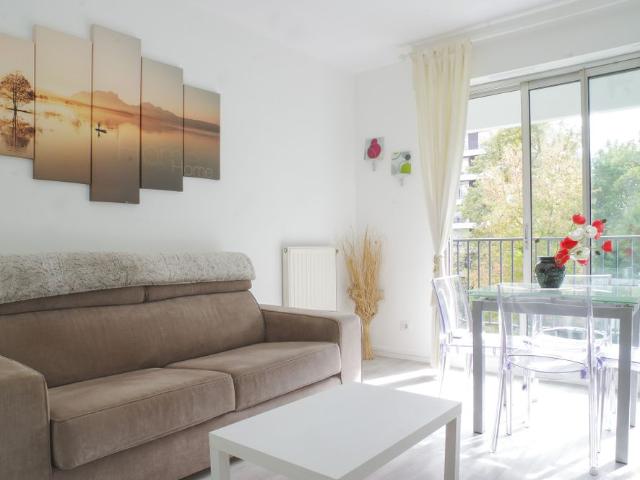 Appartement location à Bordeaux, Mérignac