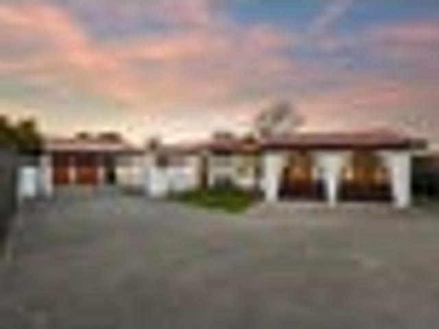 House for sale in Rapanui, Oroua County