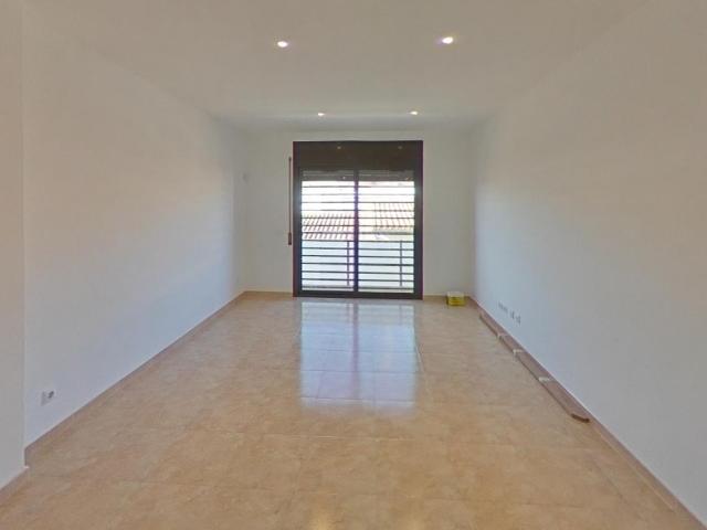 Piso en venta en Maresme, Catalunya