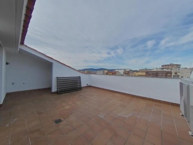 Dúplex en venta en Maresme, Catalunya