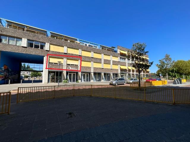 Woning te huur in Vlissingen, Zeeland