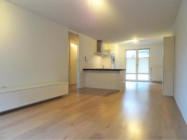 Appartement te huur in Haarzuilens, Utrecht