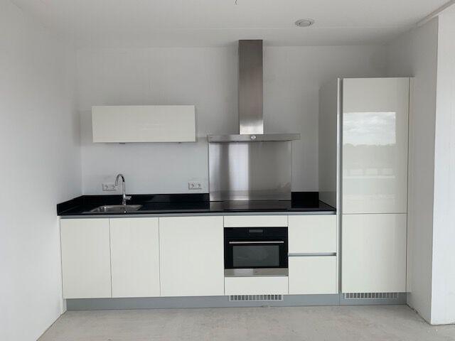 Appartement te huur in Haarzuilens, Utrecht