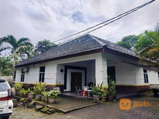 Komersial dijual di Gowa