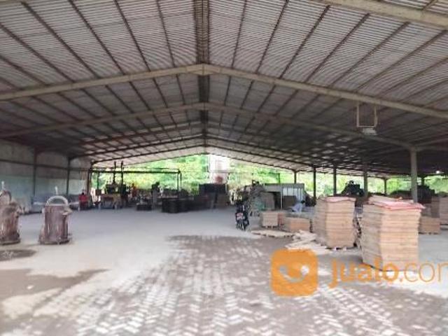 Komersial dijual di Gowa
