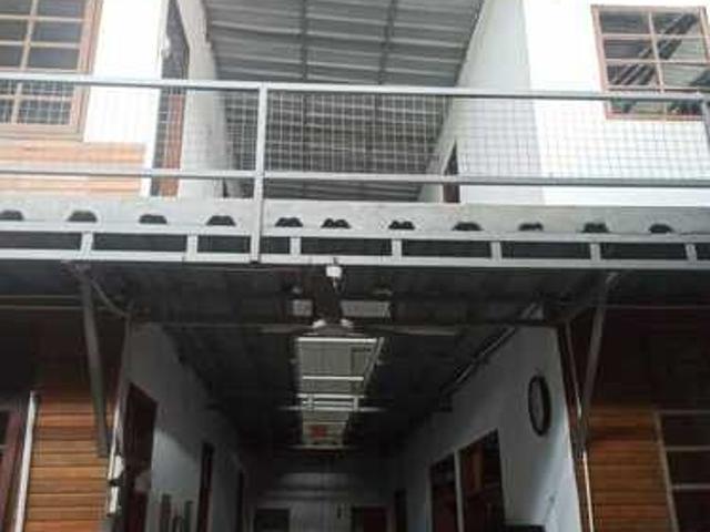 Komersial dijual di Cirebon