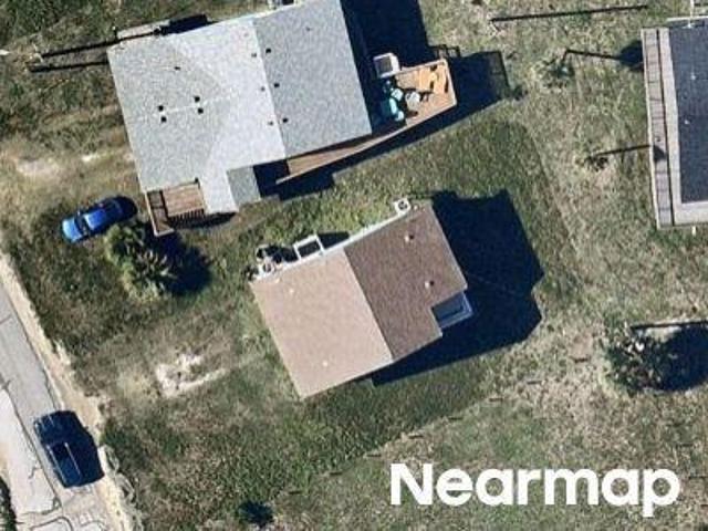House for sale in Galveston, Texas