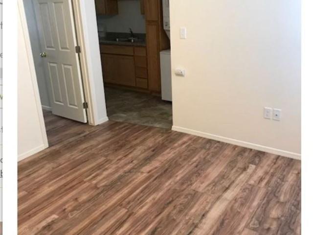 Apartment for rent in Yuma, Arizona