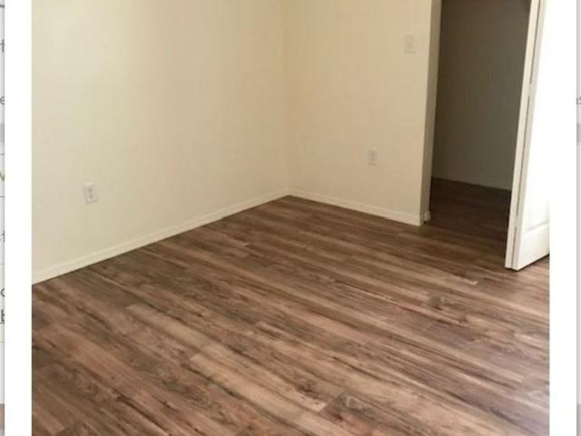 Apartment for rent in Yuma, Arizona