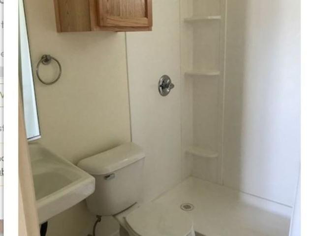 Apartment for rent in Yuma, Yuma County