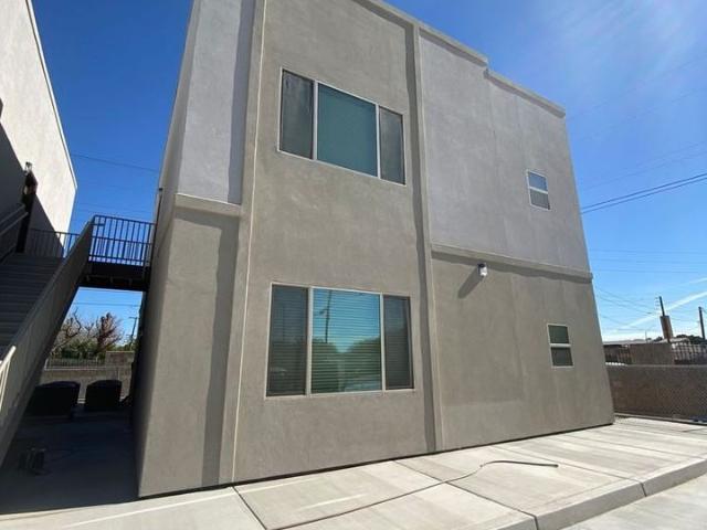 Apartment for rent in Yuma, Yuma County