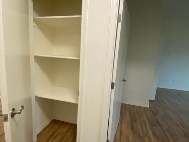 Apartment for rent in Yuma, Arizona