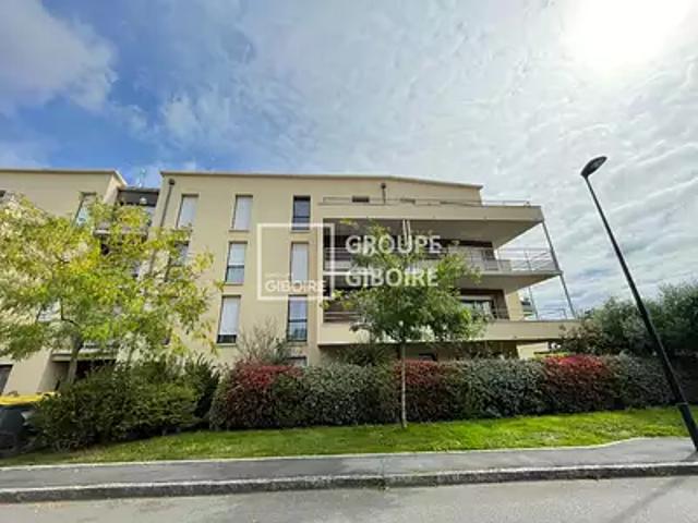 Appartement vente à Rennes, Bretagne