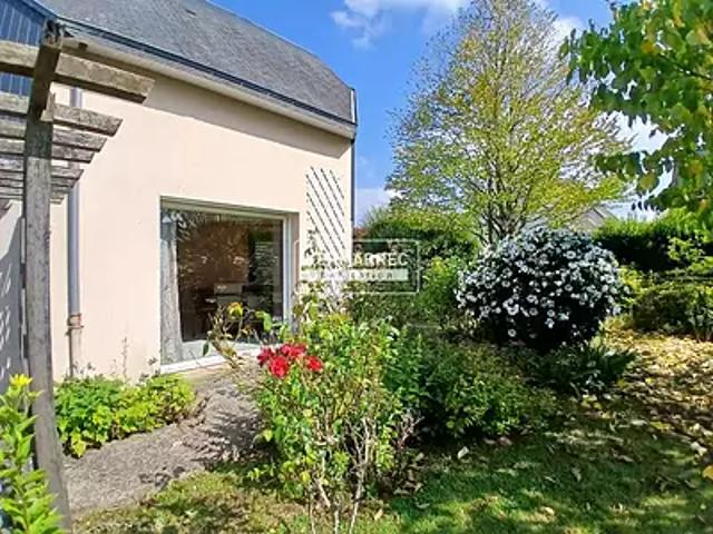 Maison vente à Rennes, Bretagne