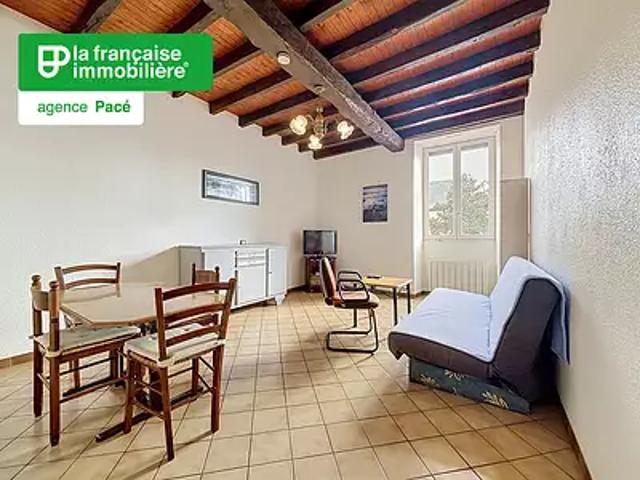 Appartement location à Rennes, Bretagne