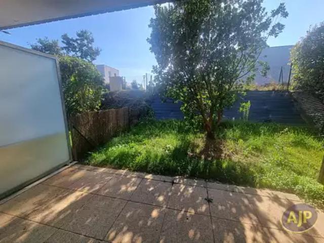 Appartement location à Louzillais, Pacé