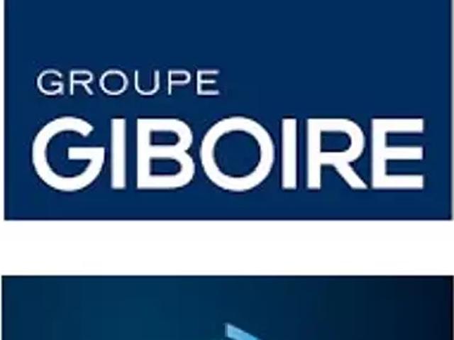 Appartement vente à Rennes, Bretagne