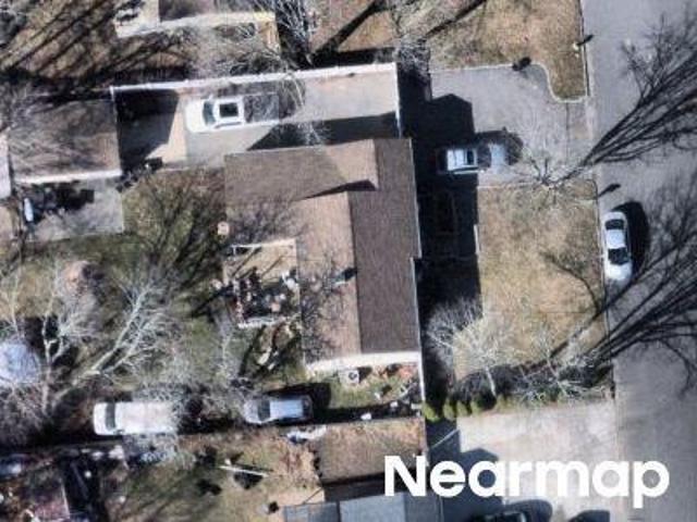 House for sale in Centereach, New York