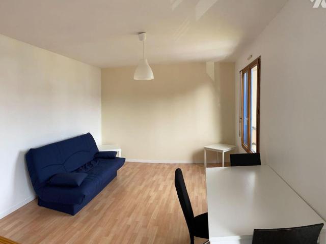 Appartement location à Le Pont de Pacé, Pacé