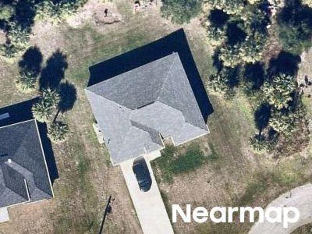 Property for sale in Florida
