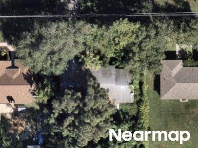 House for sale in Palm Bay, Florida