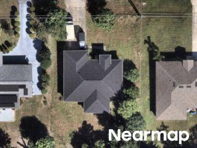 House for sale in Palm Bay, Florida