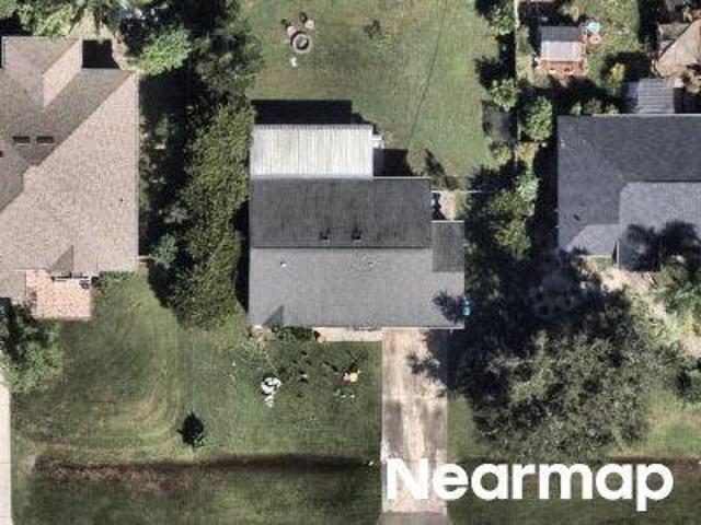 House for sale in Palm Bay, Florida