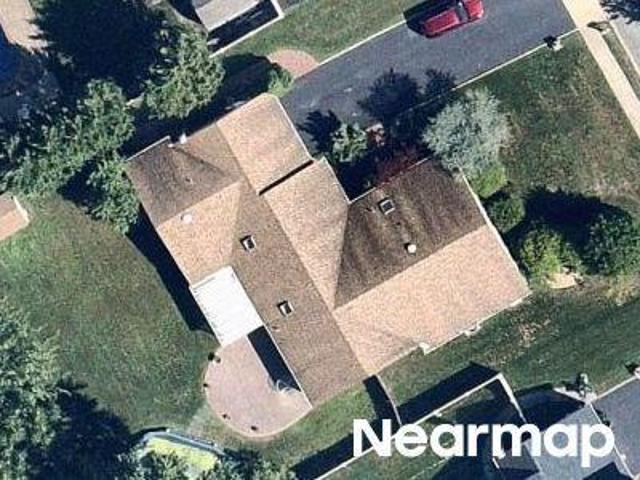 House for sale in West Islip, Town of Islip