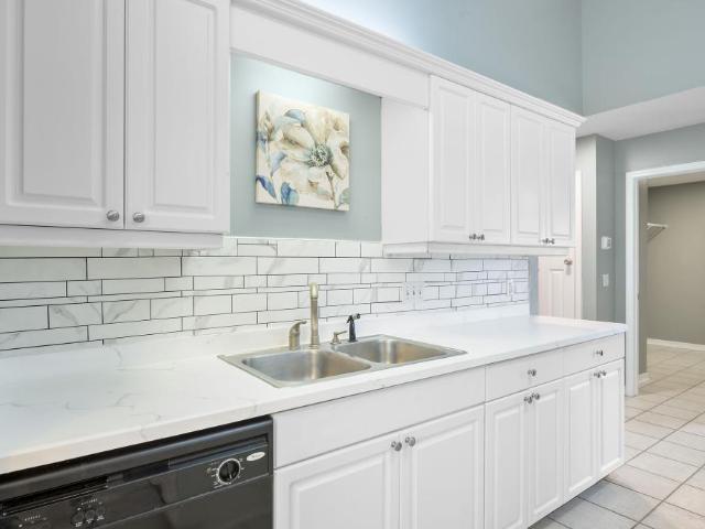 House for sale in Pace, Florida