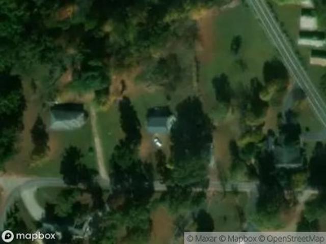 House for sale in Hardin, Kentucky