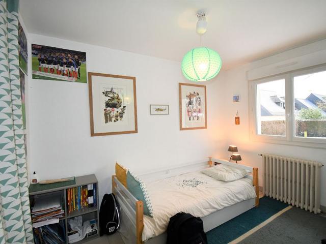 Appartement location à Rennes, Bretagne