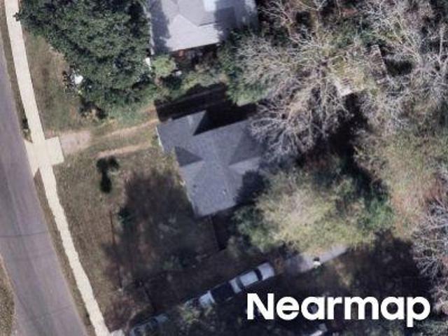 House for sale in Florida