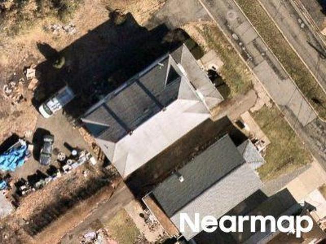 Property for sale in Pennsylvania
