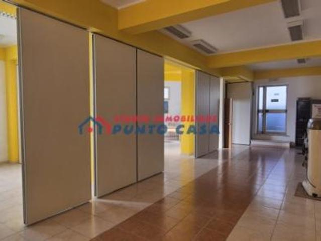 Locale Commerciale in vendita a Paceco, Sicilia