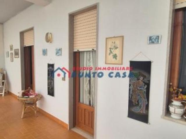 Villa Indipendente in vendita a Paceco, Sicilia