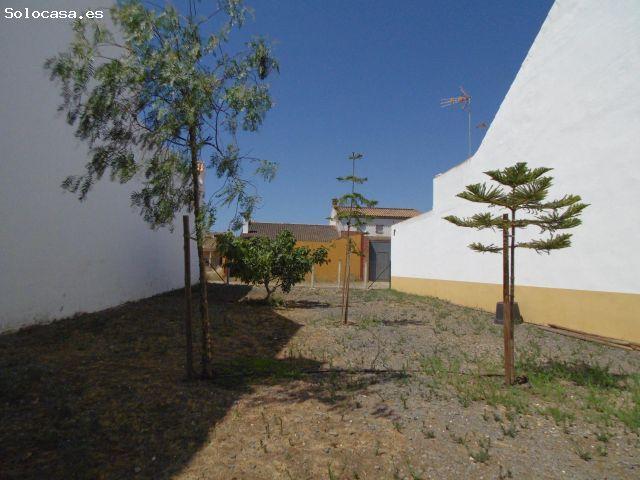 Local Comercial en venta en Comarca Metropolitana de Huelva, Andalucía