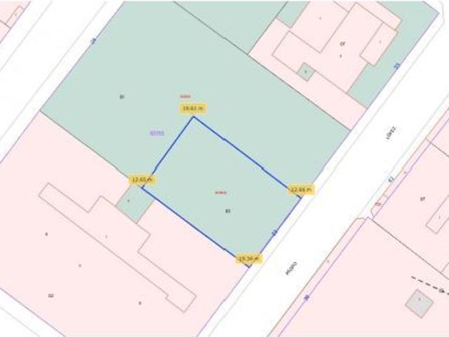 Local Comercial en venta en San Isidro Local Comercial en venta en San Isidro