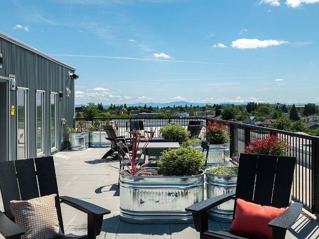 Apartment for rent in Oregonia