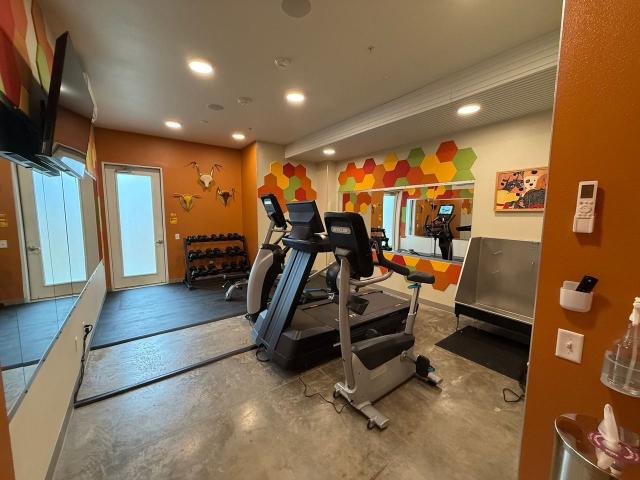 Apartment for rent in Oregonia