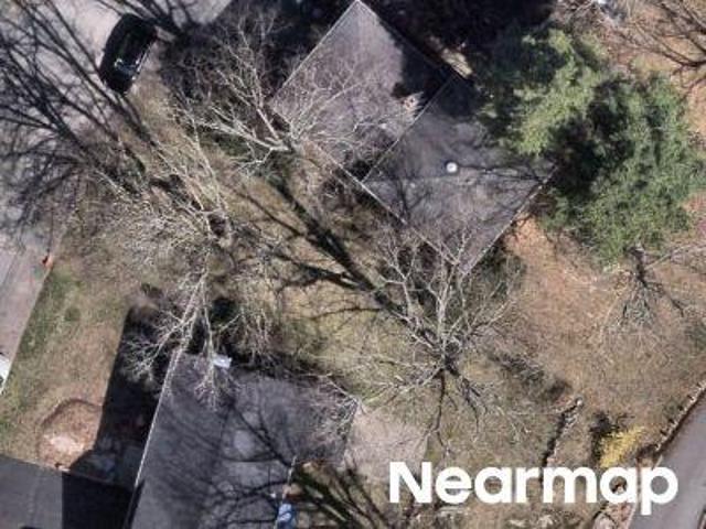 Property for sale in Dedham, Massachusetts