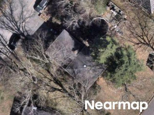 House for sale in Dedham, Massachusetts