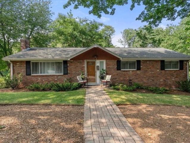 House for sale in Dedham, Norfolk County