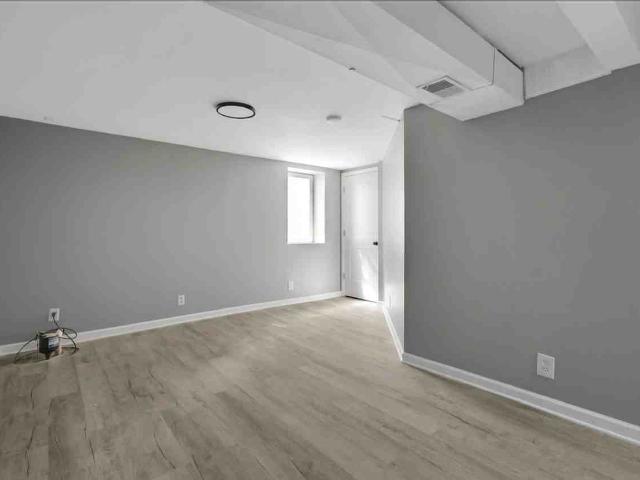 House for rent in Louisville, Kentucky