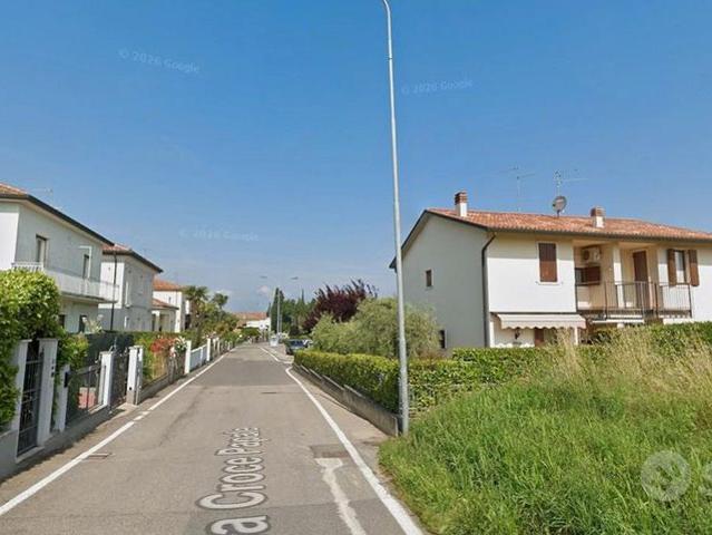 Appartamento in affitto a Lazise, Veneto