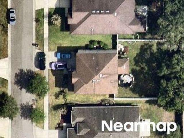 Property for sale in Wesley Chapel, Pasco County