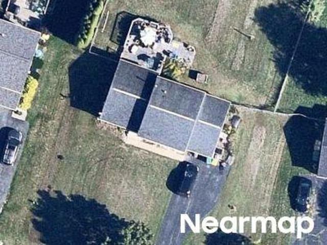 House for sale in Henrietta, New York