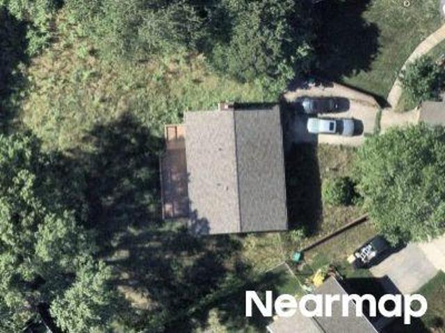 House for sale in Maryland