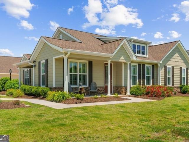 Condo for sale in Dalton, Georgia