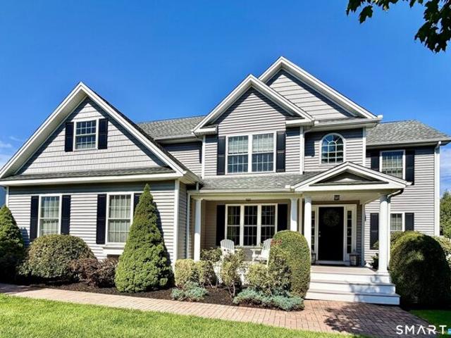 House for sale in Milldale, Southington