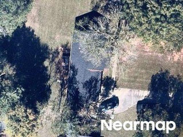 House for sale in South Carolina
